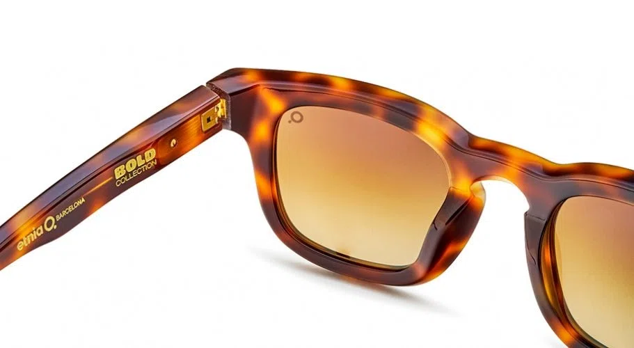 Etnia Barcelona BRUTAL NO.02 SUN Sunglasses - view 9